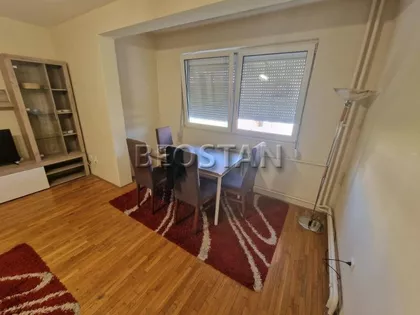 Partizanskih Avijacija | 4zida.rs