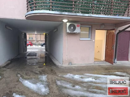 Socijalno | 4zida.rs