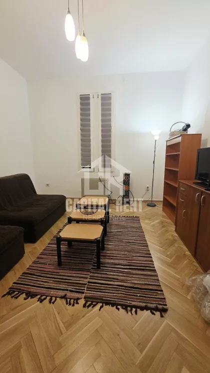 Sitnička | 4zida.rs