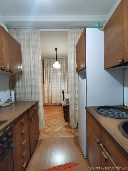 Centar | 4zida.rs
