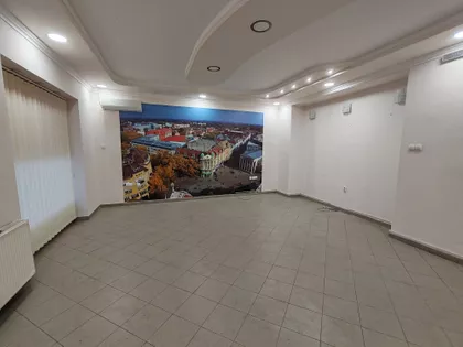 Maksima Gorkog | 4zida.rs