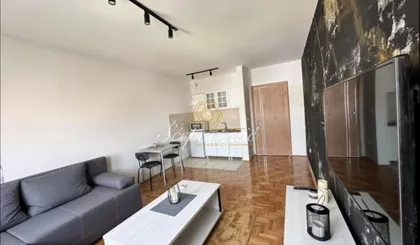 Rotkvarija | 4zida.rs