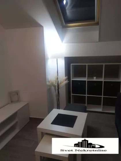 Novi Sad - Centar | 4zida.rs