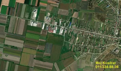 Šimanovci | 4zida.rs