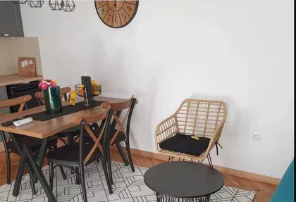 Železnička | 4zida.rs