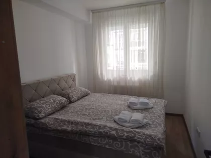 Orlovićeva 72 | 4zida.rs