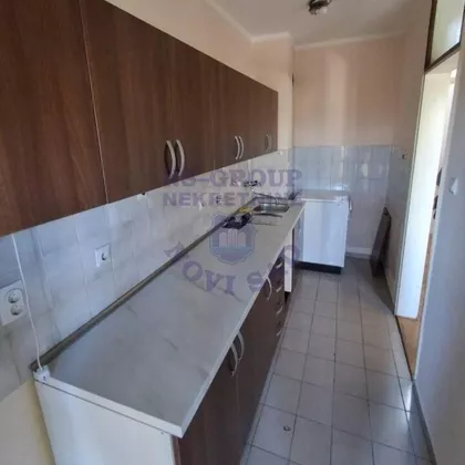 Ćirpanova | 4zida.rs