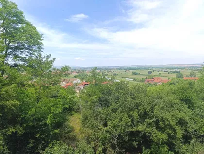 Gornje Sinkovce | 4zida.rs