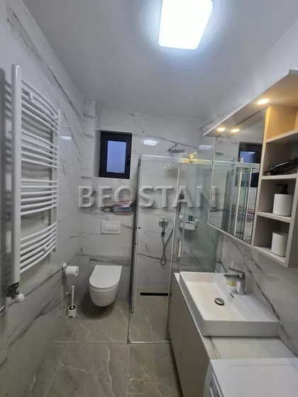 Slavonska | 4zida.rs