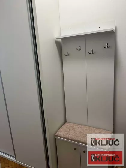 Bulevar Oslobođenja | 4zida.rs