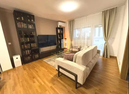 Pere Čodanovića | 4zida.rs