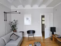Stari Grad, Gradske lokacije, Novi Sad | 4zida.rs | 4zida.rs