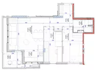 Južni Telep, Telep, Gradske lokacije, Novi Sad | 4zida.rs | 4zida.rs