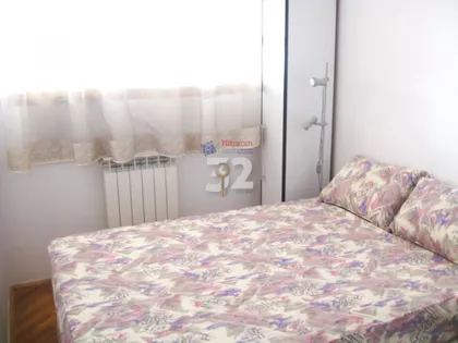 Kneza A. Karađorđevića | 4zida.rs