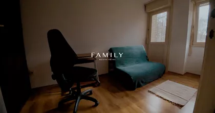 Novo Naselje | 4zida.rs