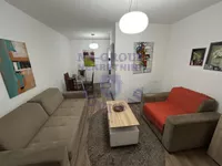 Stara Detelinara, Detelinara, Gradske lokacije, Novi Sad | 4zida.rs | 4zida.rs