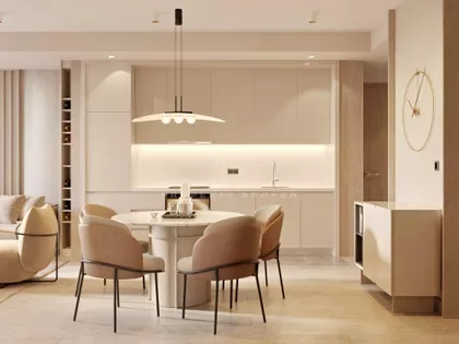 Nikolaja Kravcova | 4zida.rs