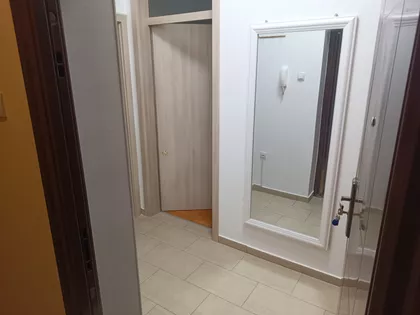 Prvomajska | 4zida.rs