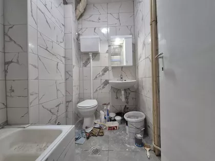 Vojvode Stepe | 4zida.rs