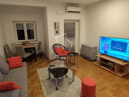 Leonarda Da Vinčija | 4zida.rs