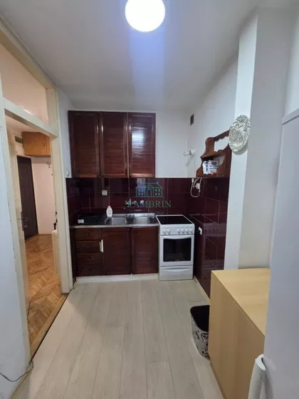 Gundulićev venac | 4zida.rs