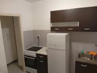 Beograd, Čukarica opština, Žarkovo | 4zida.rs | 4zida.rs