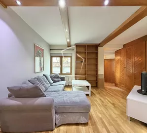 Skupština, Stari Grad opština, Beograd, 3.0 stan | 4zida.rs