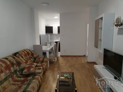 Avijatičarsko Naselje | 4zida.rs