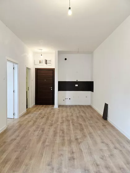 Kanjižki put | 4zida.rs