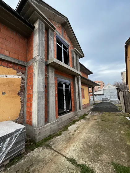 Živinarnik | 4zida.rs