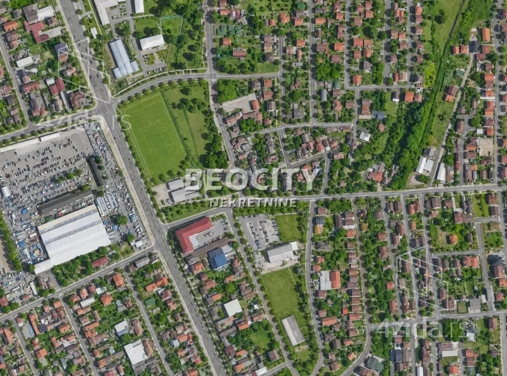 Plac | 4zida