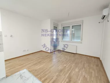 Avijatičarsko Naselje