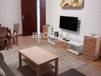 Blok 28, Novi Beograd, Beograd | 4zida.rs