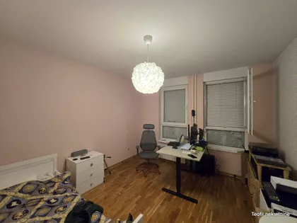 Jurija Gagarina (Maslačak) | 4zida.rs