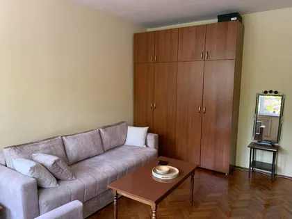 Bulevar Kralja Aleksandra | 4zida.rs