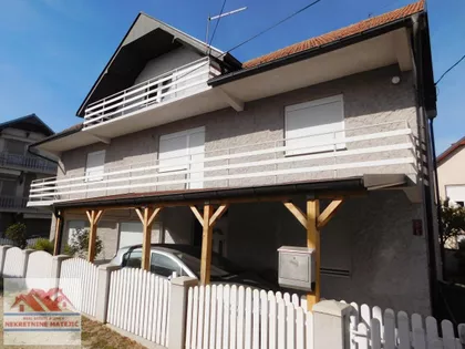 Stanovo | 4zida.rs