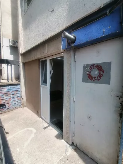 Bulevar Oslobođenja | 4zida.rs