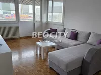 Blok 21, Novi Beograd, Beograd | 4zida.rs