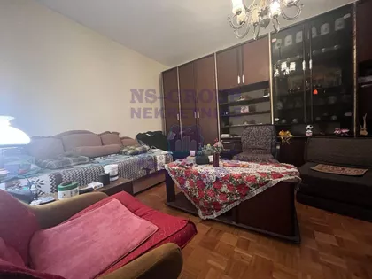 Fruškogorska | 4zida.rs