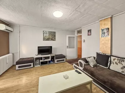 Strelište | 4zida.rs