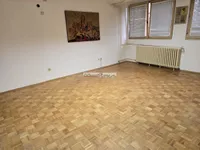 Beograd, Voždovac opština, Medaković | 4zida.rs | 4zida.rs