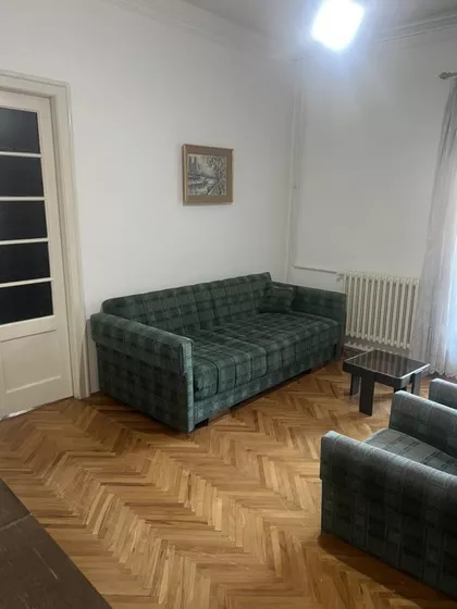 Milana Rakića | 4zida.rs