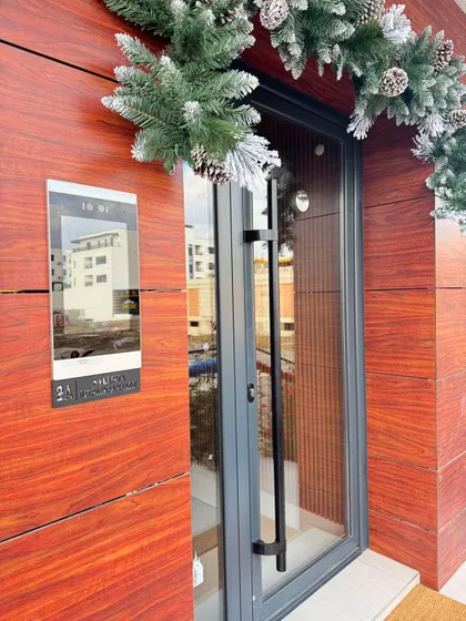 Oplenačka 24 | 4zida.rs