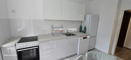 Dedinje | 4zida.rs