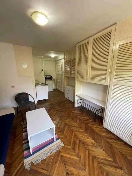 Novi Sad - Centar | 4zida.rs