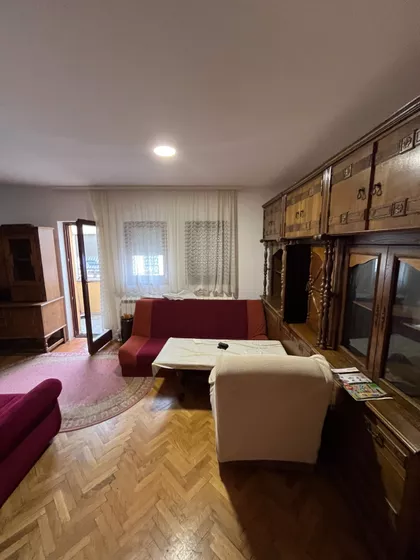 Jug Bogdana 23 | 4zida.rs