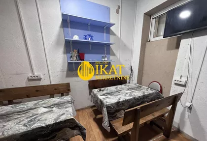 Bulevar Kralja Aleksandra | 4zida.rs