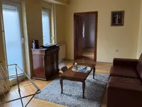 Novi Sad - Centar, Stari Grad, Gradske lokacije, Novi Sad | 4zida.rs