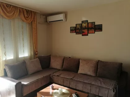 Centar | 4zida.rs