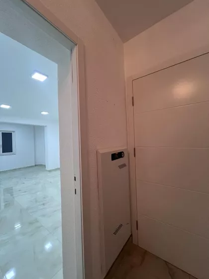 Duvanište | 4zida.rs